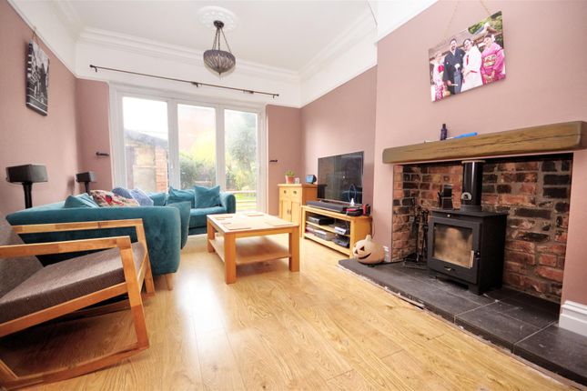 8, De Villiers Avenue, Liverpool photo 5