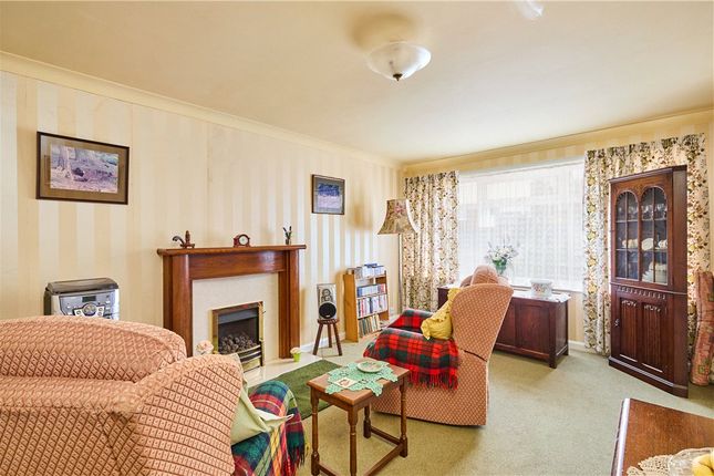 68, The Whartons, West Yorkshire photo 2