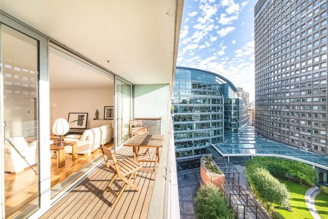 Flat to rent in The View, 20 Palace Street, Westminster, London
