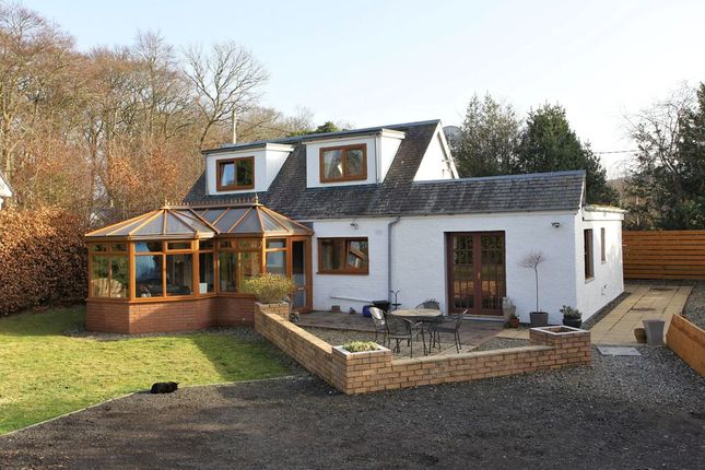 Houses For Sale In Killin