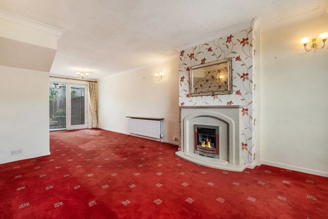 8 Birtenshaw Crescent, Bolton photo 4