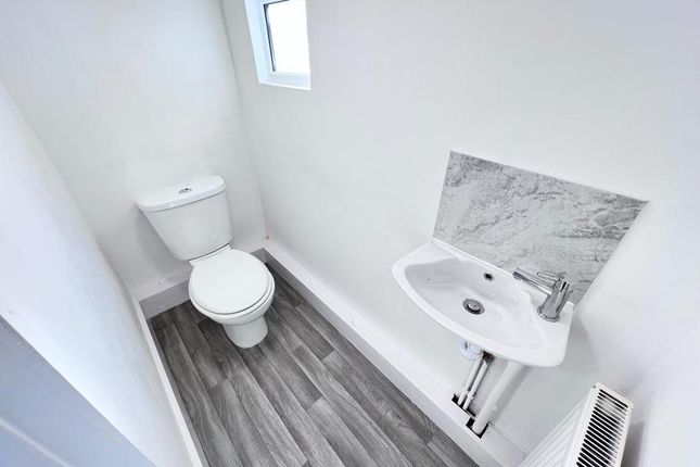 Property photo 9 of 21. 