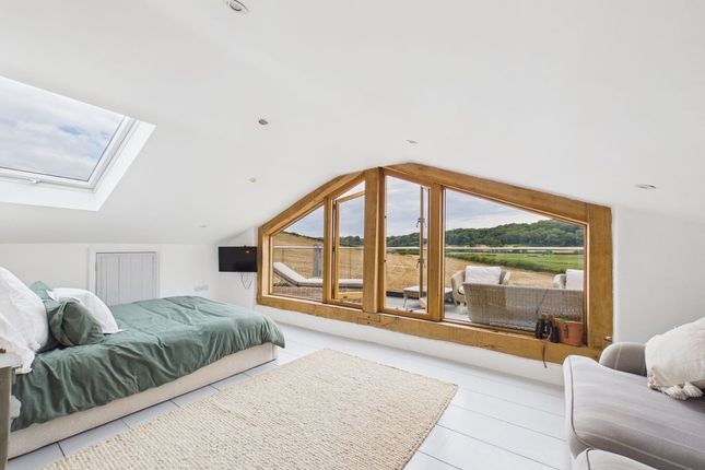 Oath Hill Barn, Red Hill, Bridgwater photo 3