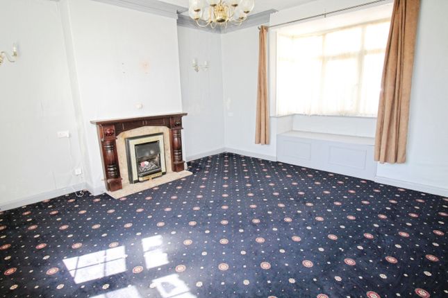 119, Mill Road, Cleethorpes photo 4