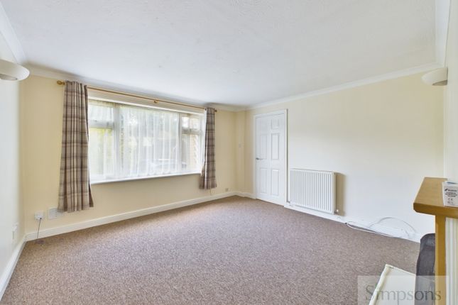 24, Hedge Hill Road, Wantage photo 3