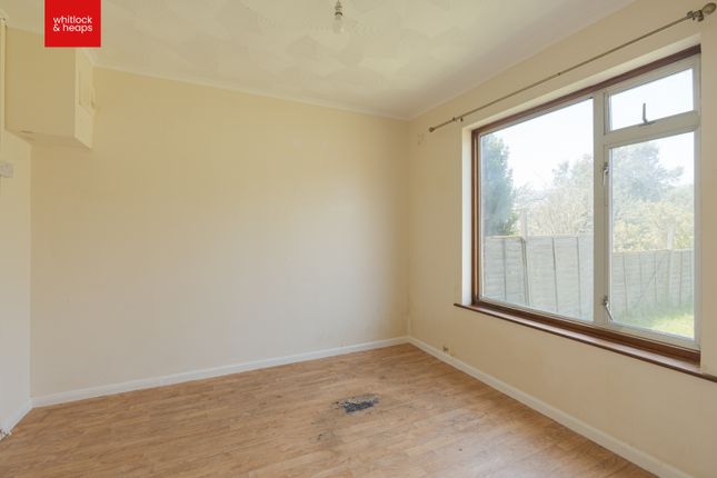 118, Amberley Drive, Hove photo 3