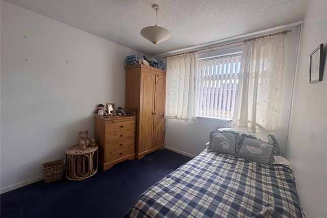 23, Ban Brook Road, Evesham photo 3