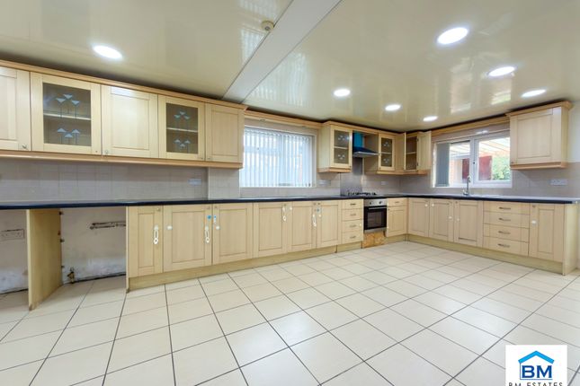 89, Newhaven Road, Leicester photo 2