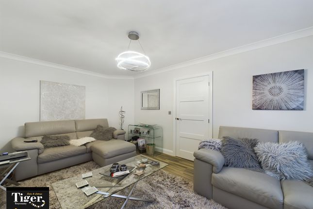44, Holly Wood Way, Blackpool photo 4
