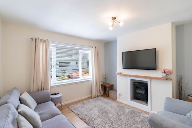 19, Traill Terrace, Montrose photo 3