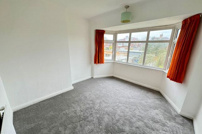 Semi-detached house for sale in Angus Gardens, Colindale