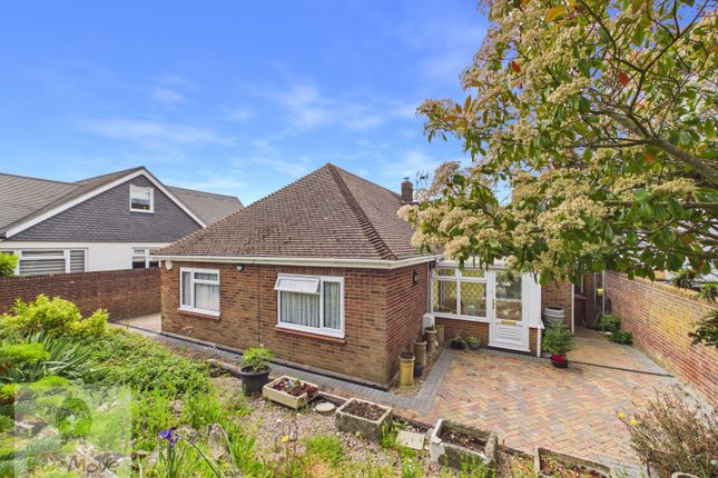 19, Cooling Road, Rochester photo 3