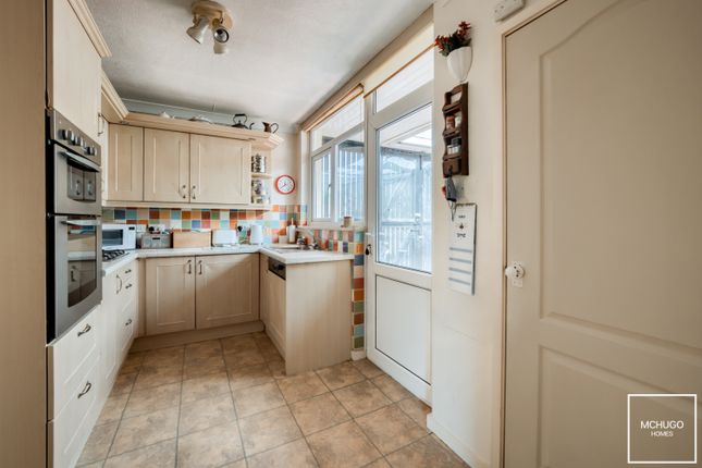 9, Hartford Close, Harborne photo 4