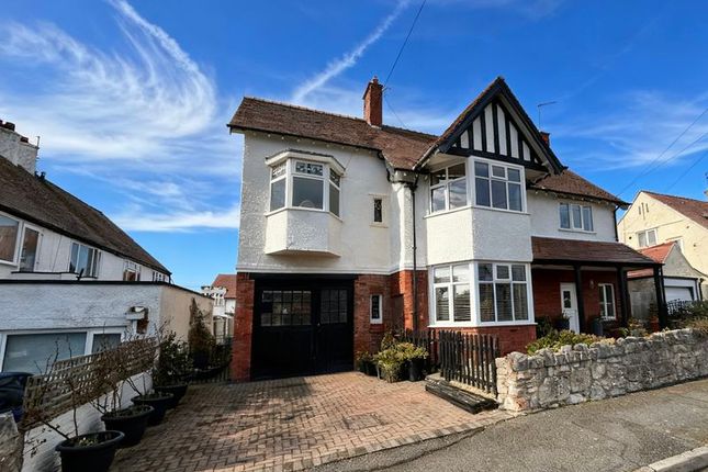 15, Church Drive, Rhos on Sea photo 4