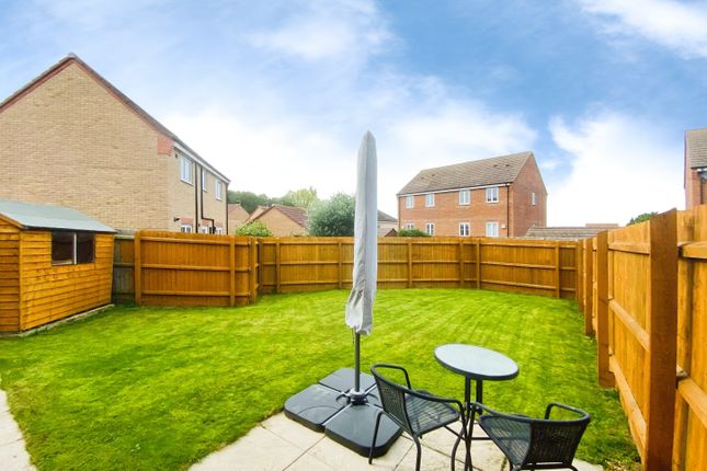 24, PETERBOROUGH photo 2