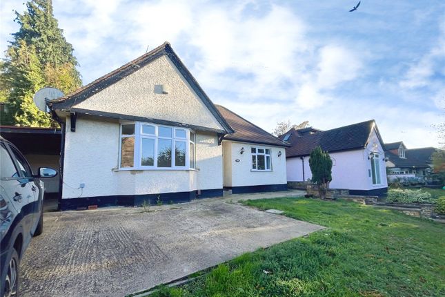 Old Watford Road, St. Albans photo 2