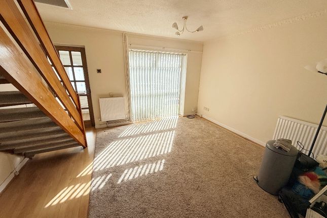 5 Heol Islwyn, Swansea photo 4