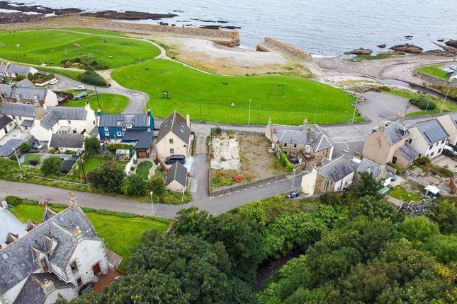 Star Inn, Buckie photo 4