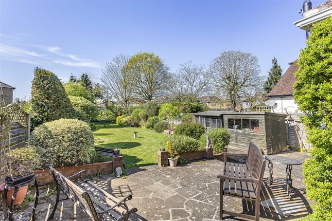 197, Stanwell Road, Ashford photo 2