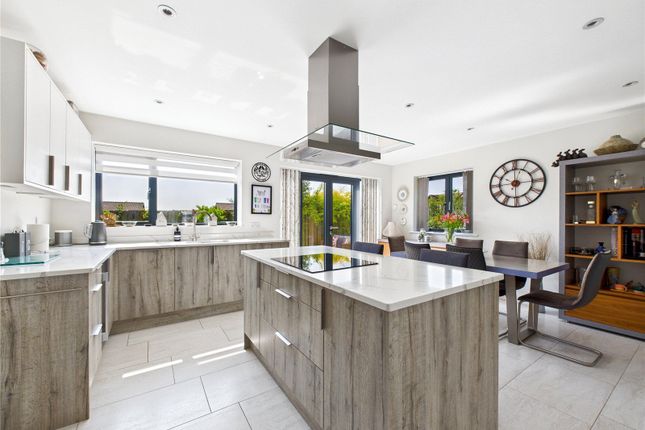 5, Goldsmiths, Woodbridge photo 2