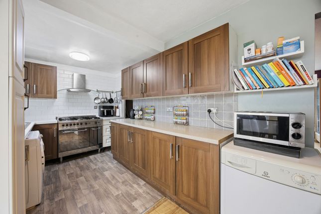 14 Hameldon Road, Rossendale photo 2