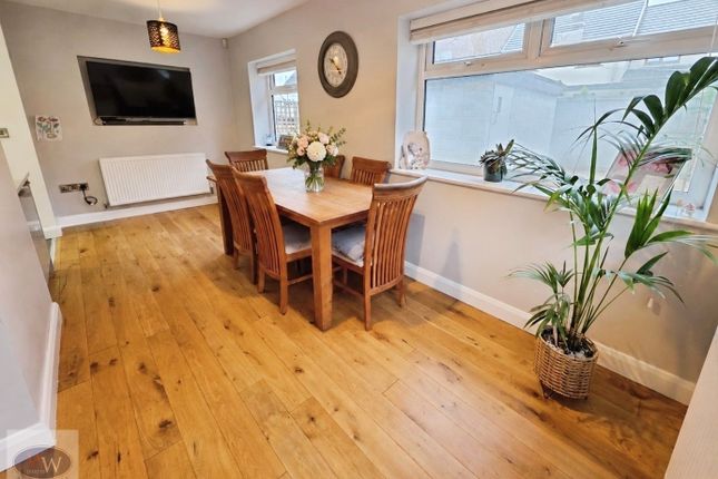 Bank View, Baildon photo 4
