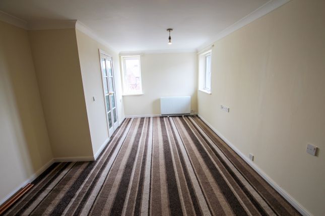 43 St Clement Court,, Manor Avenue, Manchester, Greater Manchester photo 3