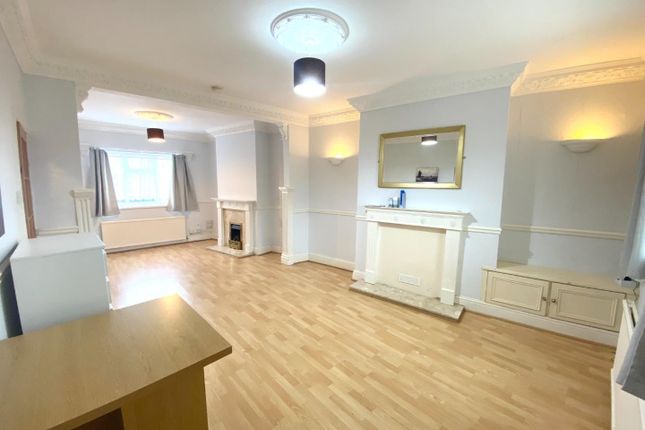 Property to rent in Dudley Street, York