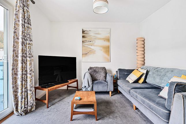 Flat for sale in Stennack, St. Ives