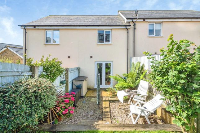 4, Gwarak Tewdar, Cornwall photo 3