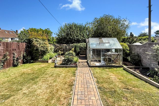 3, Marston Lane, Frome photo 2