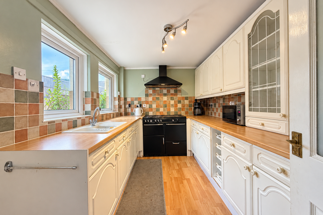 Alcombe Road, Minehead photo 4