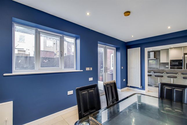 20, Gilcar Street, Normanton photo 4