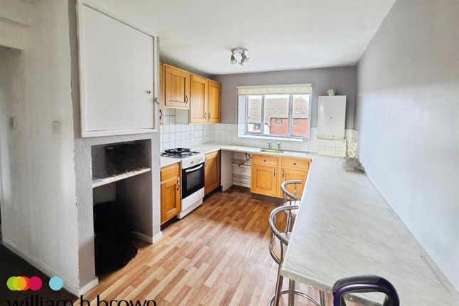 24 Franklyns, Teviot Avenue, Essex photo 3