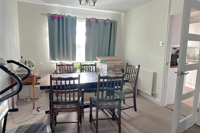 64, Buckland Road, Somerset photo 3