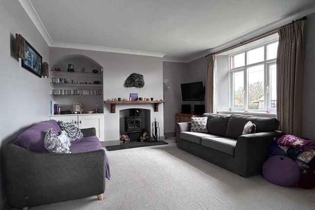 4 Rackmead Terrace, Rackmead Terrace, Umberleigh photo 3