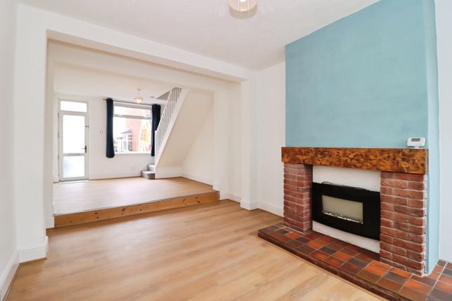 53, Bagshaw Street, Mansfield photo 4