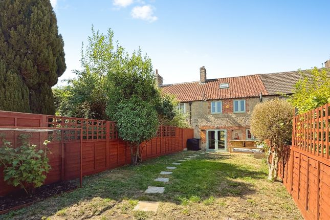 3, St Marys Lane, Westbury photo 2