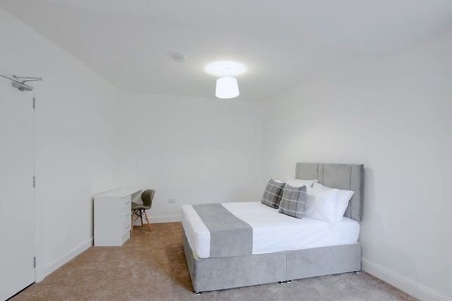 Flat to rent in Baldovan Terrace, Stobswell, Dundee