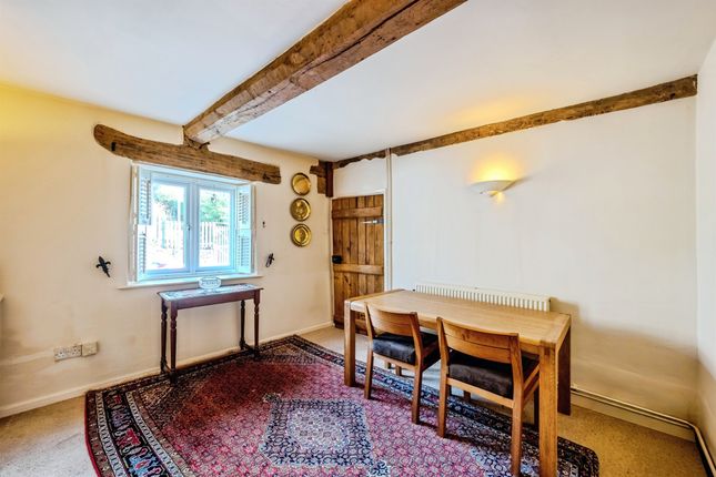 35, Old Road, Bromyard photo 4