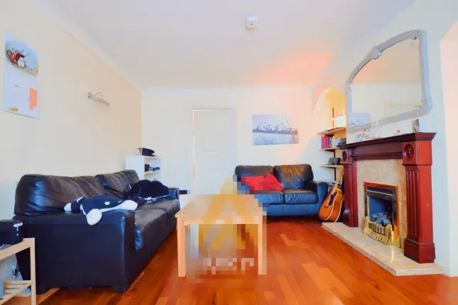 48, Poole Crescent, Birmingham photo 4