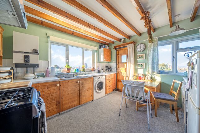 1, Dallin Road, London photo 3
