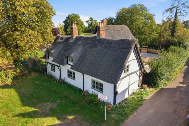 The Cottage St. Peters Road, Leicester photo 2