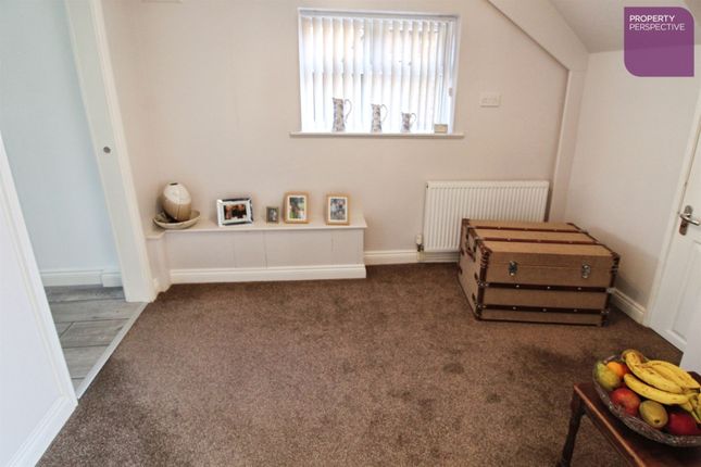 35, Sigston Road, Beverley photo 4