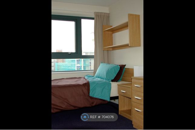 Room To Rent In Islington London N7 Zoopla