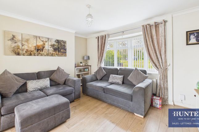97 Ferryboat Lane, Ferryboat Lane, Sunderland photo 3