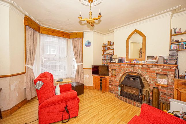 141, Emmanuel Road, Hastings photo 2