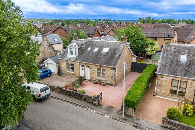 23, Vicars Road, Larkhall photo 2