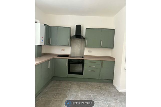 Hawthorn Road, Ashington photo 2