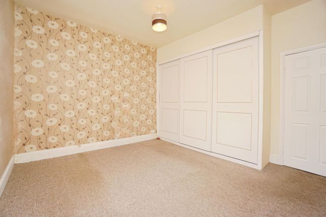 10, Goodwin Road, Sheffield photo 4
